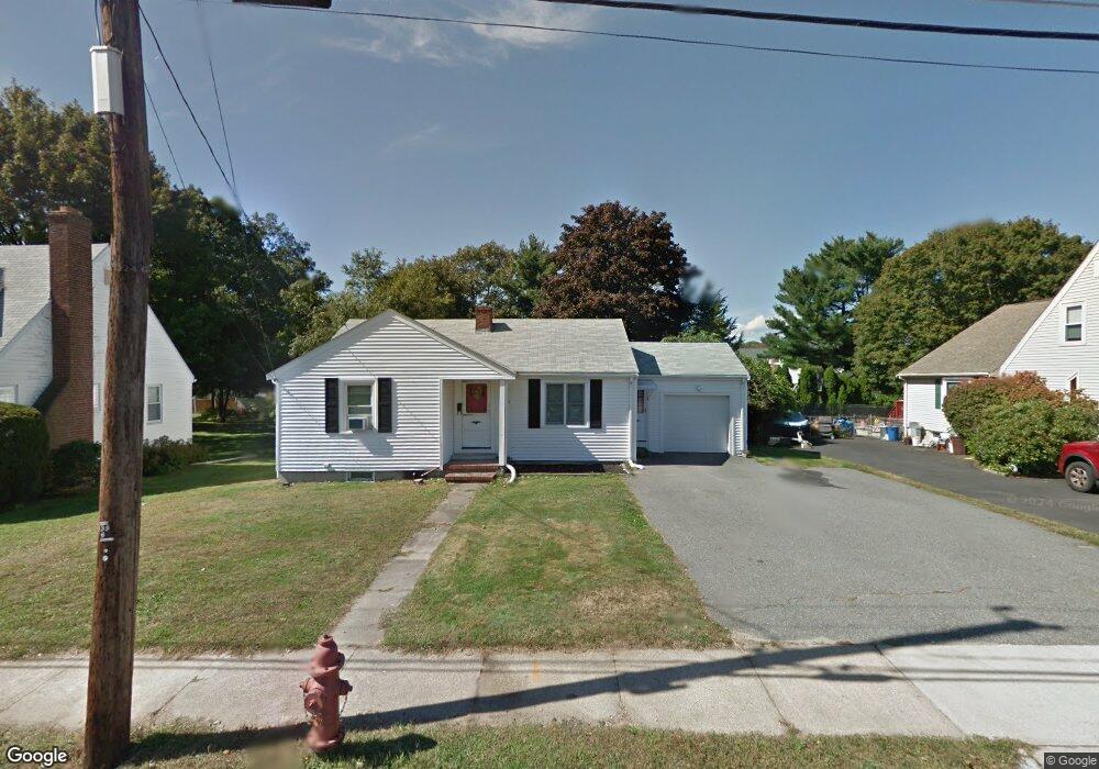 15 Beacon St, Stoneham, MA 02180 - photo 1