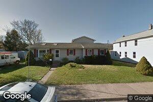 49 Ryman St, Luzerne, PA 18709
