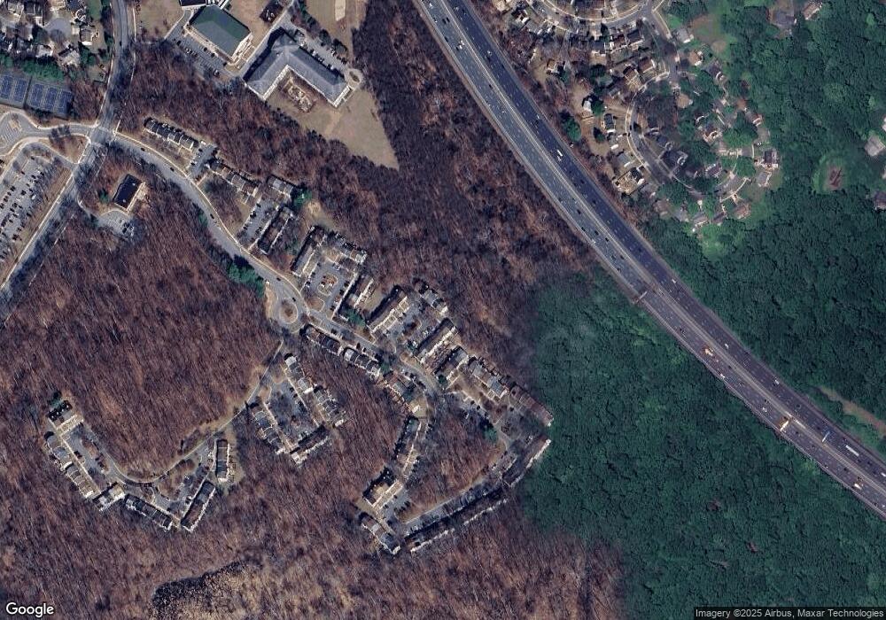 11619 Summer Oak Dr, Germantown, MD 20874 - photo 1