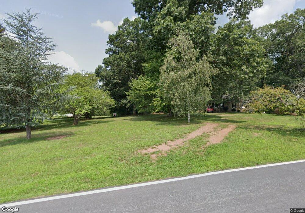 13312 Good Intent Rd, Union Bridge, MD 21791 - photo 1