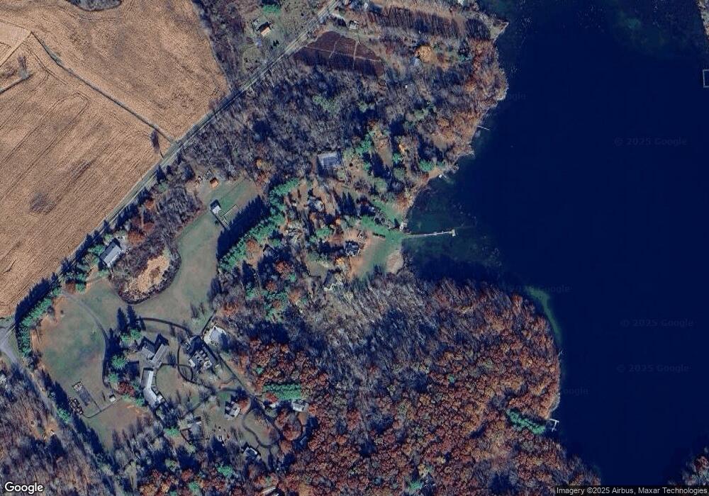 3 Spruce St, Ancram, NY 12502 - photo 1