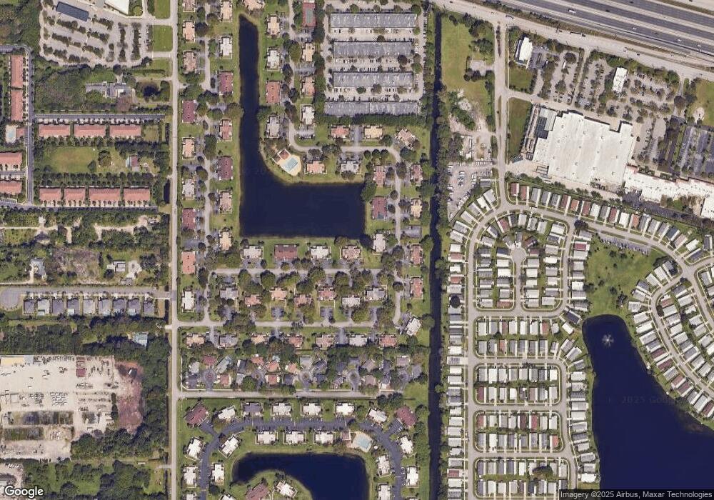 11861 SW 9th Ct, Davie, FL 33325 - photo 1