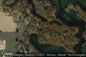 10163 Indian Trail, Reading, MI 49274