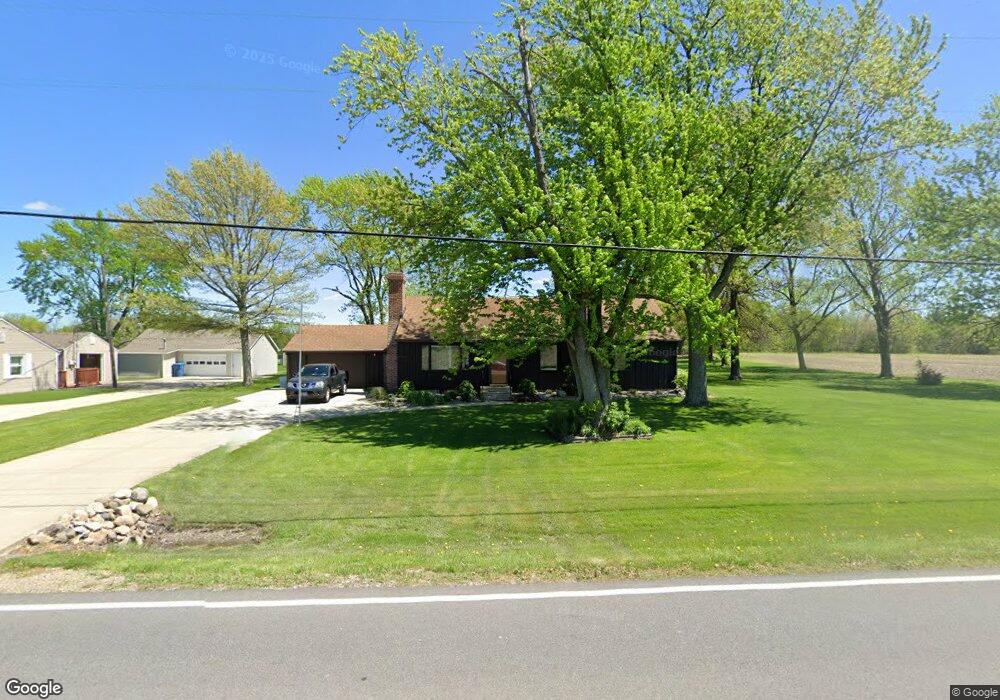 11613 Cline Ave, Crown Point, IN 46307 - photo 1