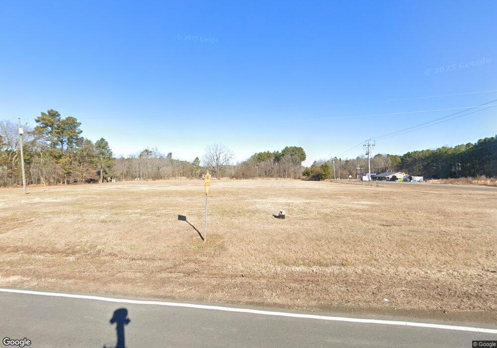 3211 Lewis Rd, Oxford, NC 27565 - photo 1