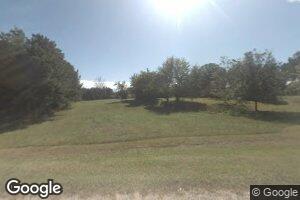 2559 Saulsbury Rd, Walnut, MS 38683