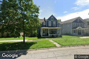 1332 Tennessee St, Lawrence, KS 66044