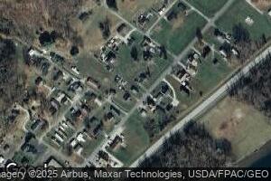 865 Market St, Clarington, OH 43915