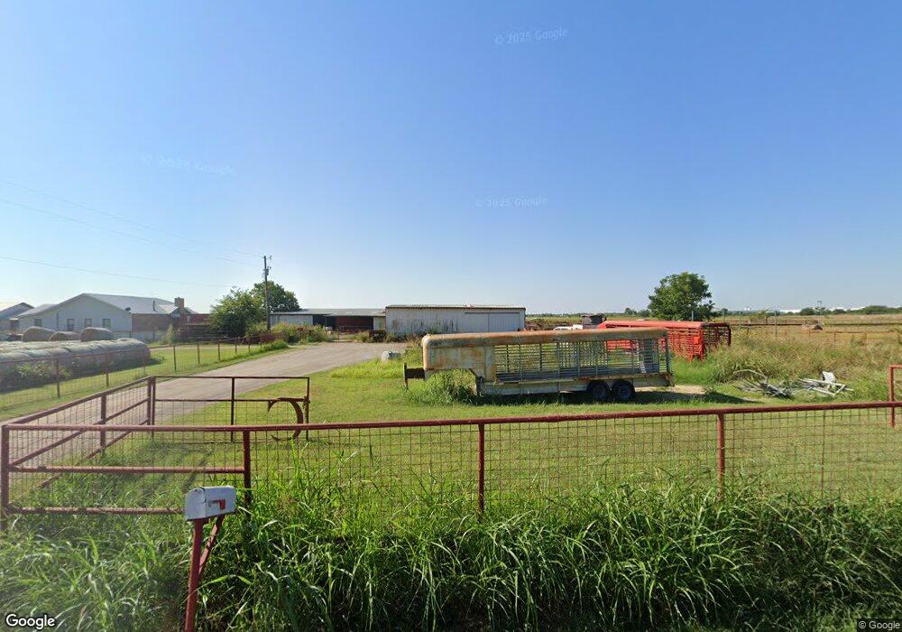 2501 County Road 902, Joshua, TX 76058 - photo 1