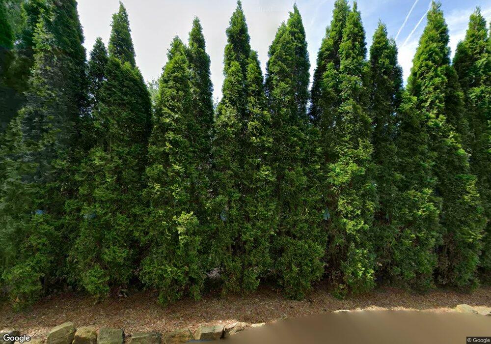 4 Patti Ln, Oak Ridge, NJ 07438 - photo 1