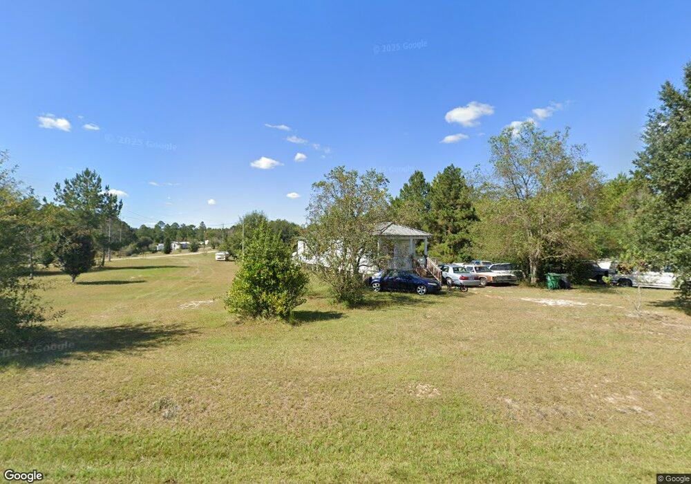 11499 Briarcliff Dr, Picayune, MS 39466 - photo 1