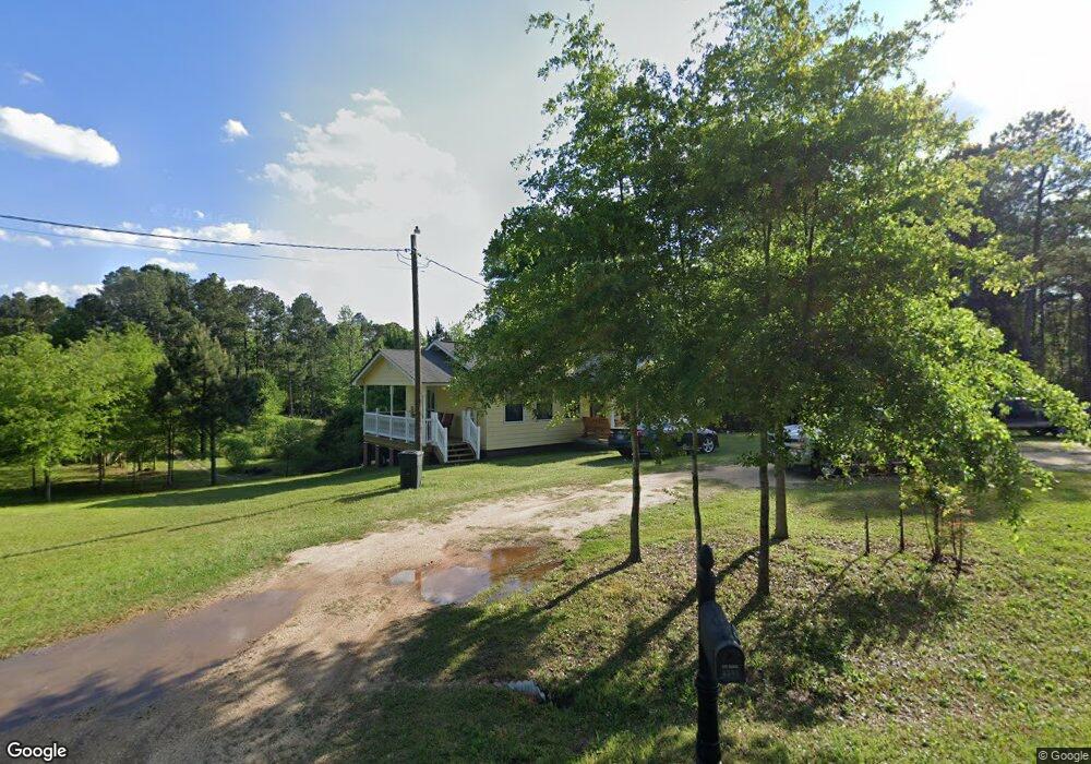 2340 Pleasant Grove Rd, Laurel, MS 39443 - photo 1
