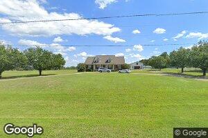 8571 S Park Ave, Taylor, AL 36301