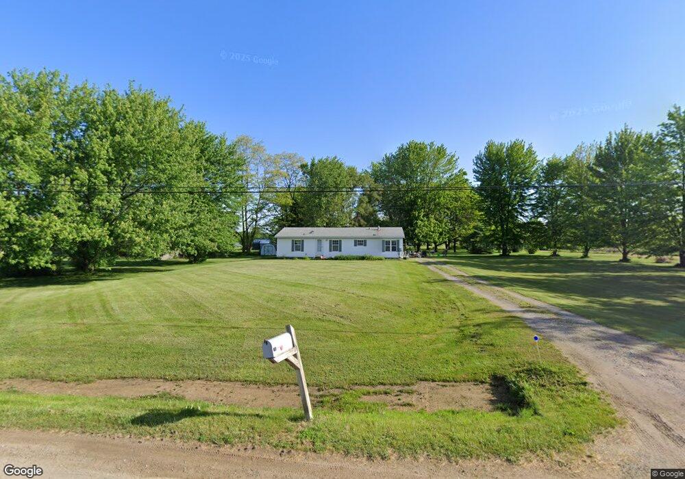 12959 Burt Rd, Birch Run, MI 48415 - photo 1