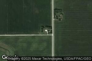1497 270th St, Callender, IA 50523