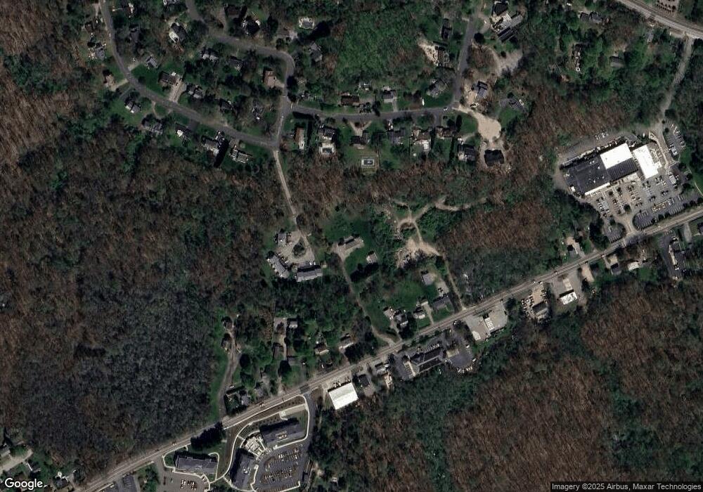 79 S Broad St, Pawcatuck, CT 06379 - photo 1