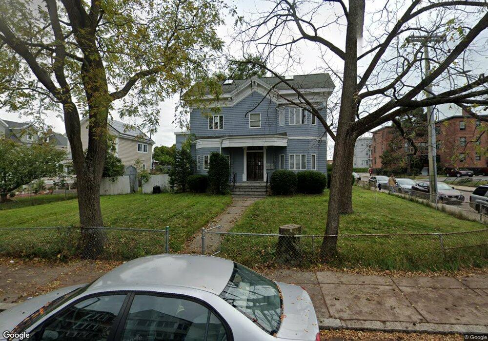 396 Adams St unit R1, Dorchester, MA 02122 - photo 1