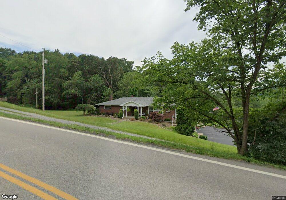 15933 State Route 267, East Liverpool, OH 43920 - photo 1