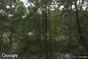4976 Lotts Creek Rd, Hazard, KY 41701