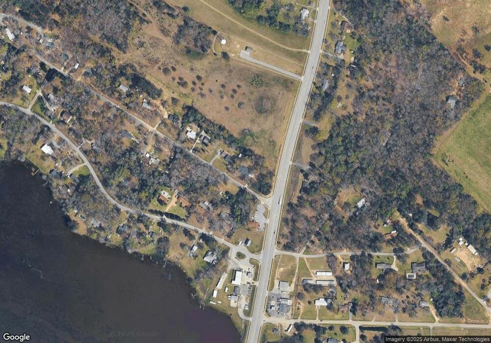 102 Briarcliff Trail, Ivey, GA 31031 - photo 1