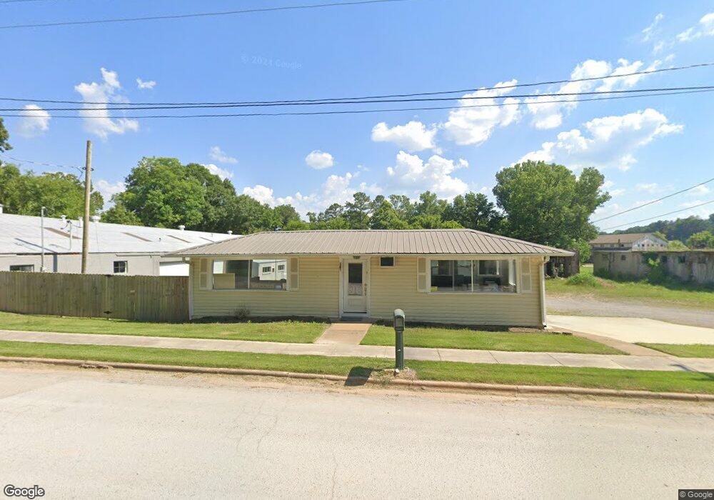 100 13th St NE, Cullman, AL 35055 - photo 1