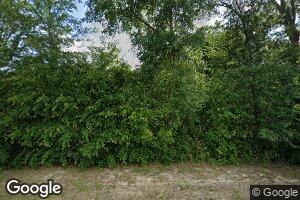 820 Ga Highway 32 E, Ashburn, GA 31714