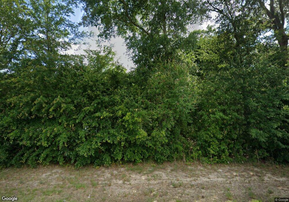 820 Ga Highway 32 E, Ashburn, GA 31714 - photo 1