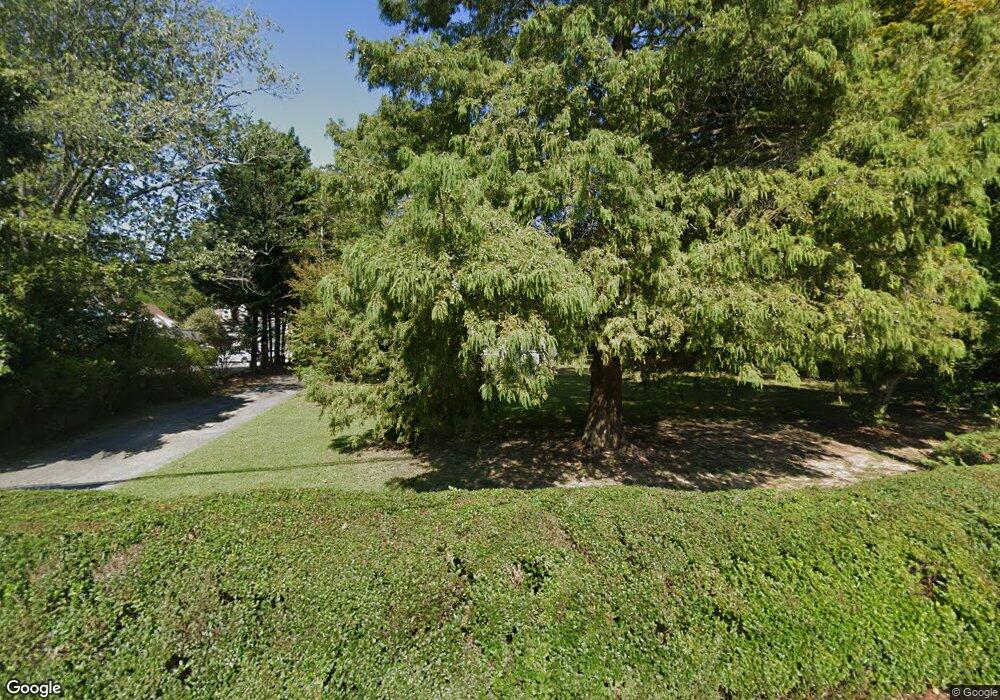 486 Main St, Prince Frederick, MD 20678 - photo 1