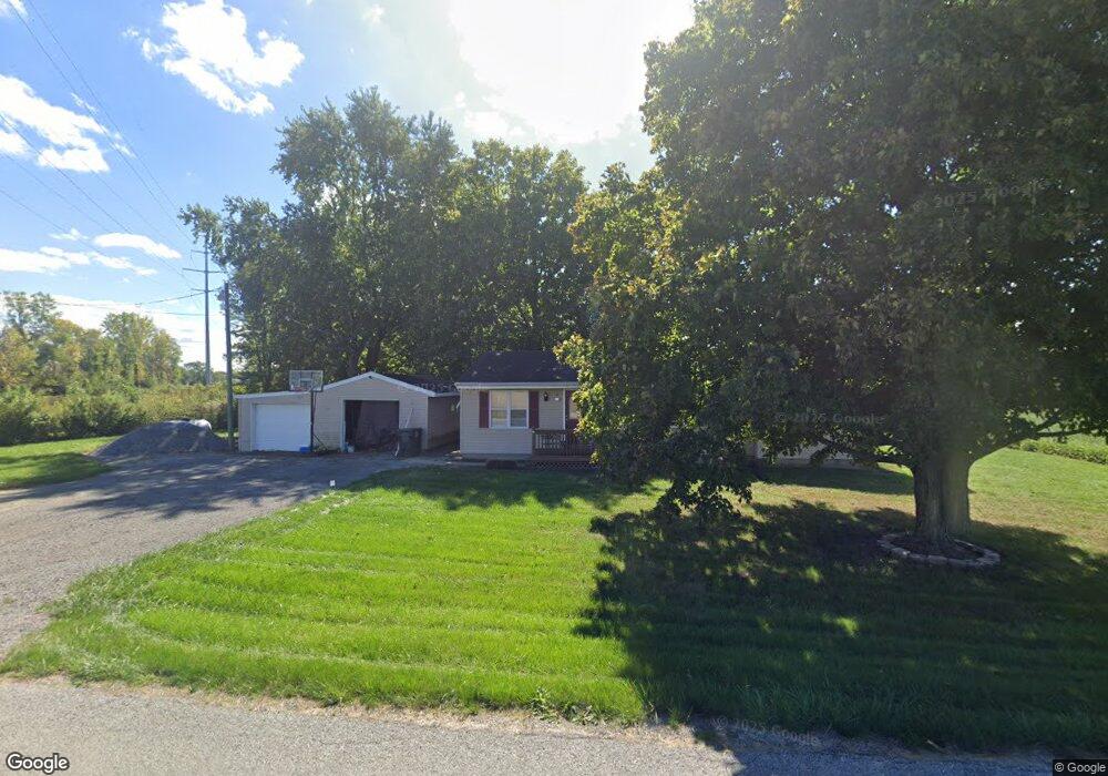 1575 Beery Rd, Lima, OH 45807 - photo 1