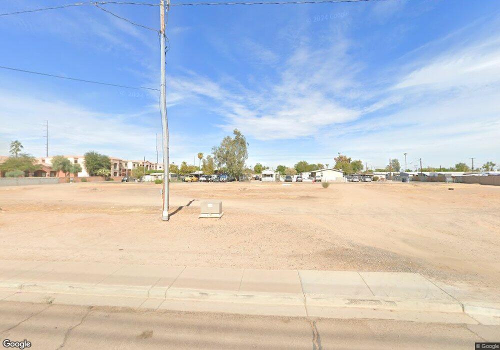 390 E Commonwealth Ave, Chandler, AZ 85225 - photo 1