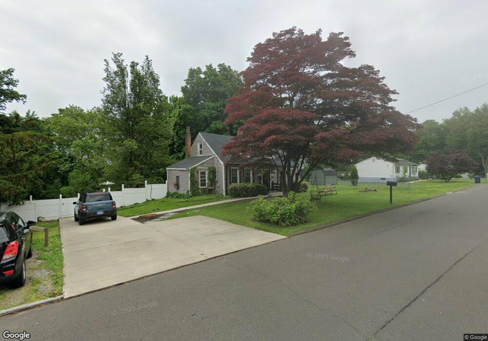 670 Saw Mill Rd, West Haven, CT 06516 - photo 1