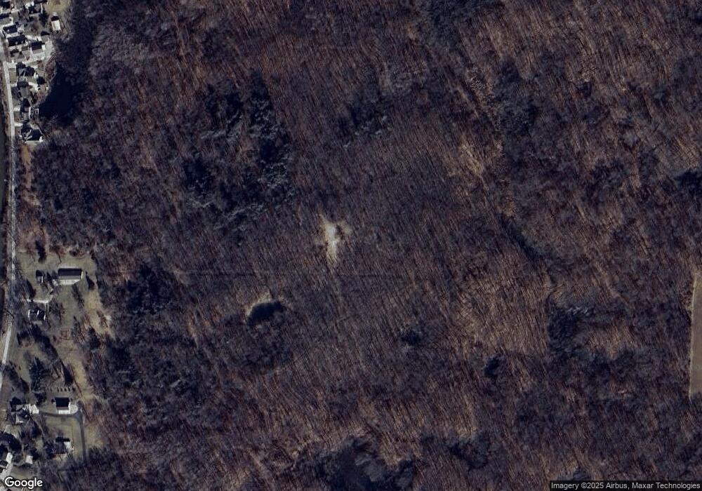 6775 Hallenbeck Hwy, Manitou Beach, MI 49253 - photo 1