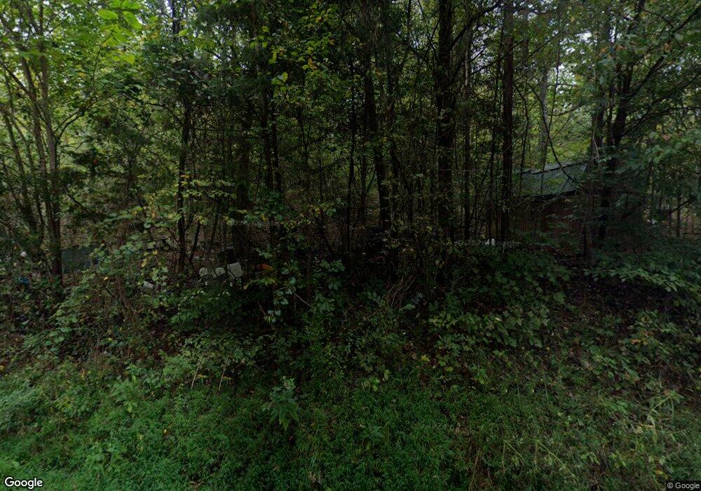 334 Bolton Hollow Rd, Somerset, KY 42501 - photo 1