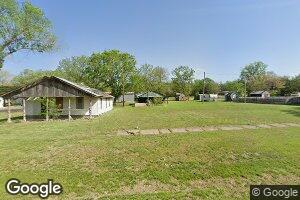 310 Main St, Wann, OK 74083
