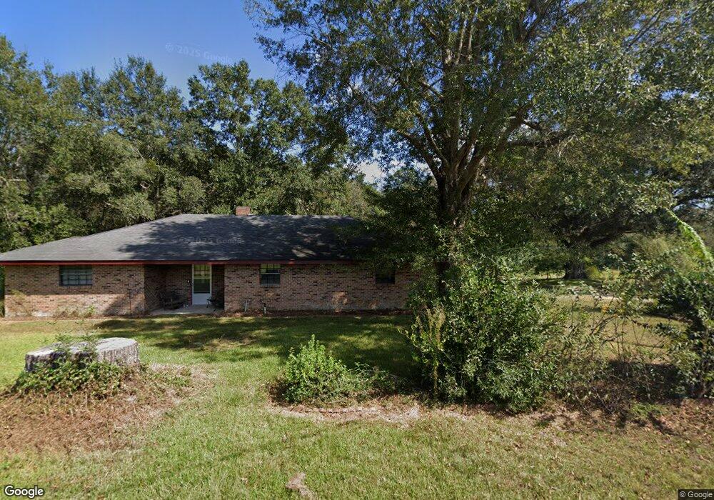 24090 Road 269, Picayune, MS 39466 - photo 1