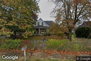200 W Row St, Jamestown, MO 65046