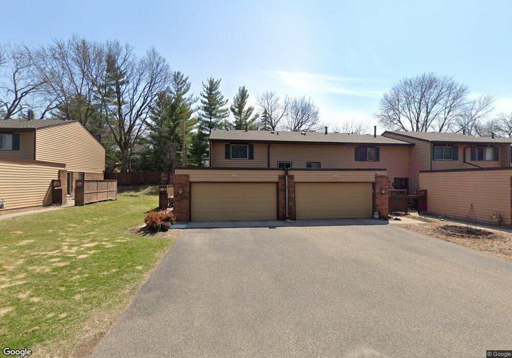 4769 Spring Cir, Minnetonka, MN 55345 - photo 1