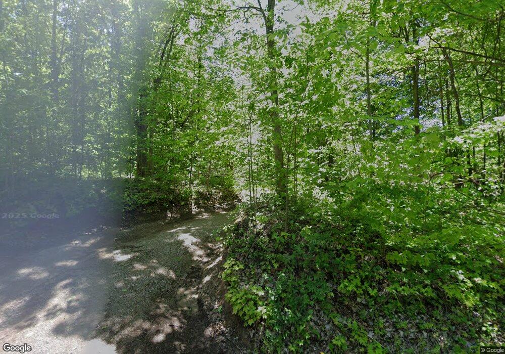 120 92nd St SW, Byron Center, MI 49315 - photo 1