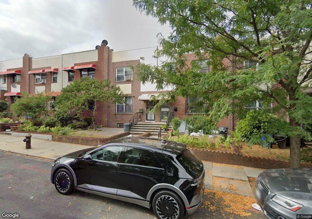 5296 79th St, Elmhurst, NY 11373 - photo 1