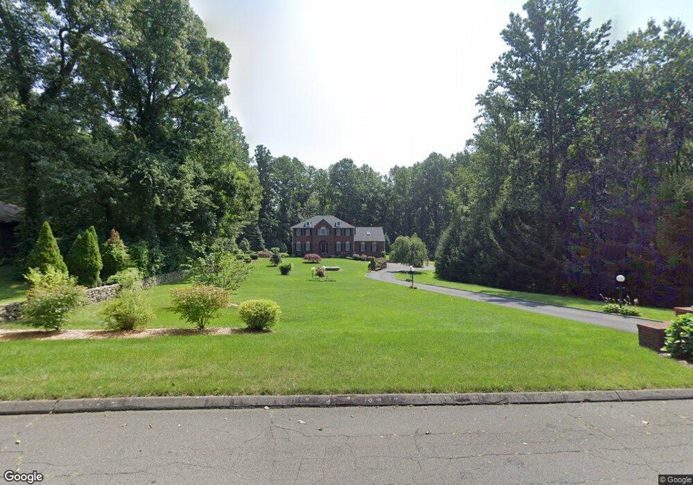 46 Philip Dr, Shelton, CT 06484 - photo 1