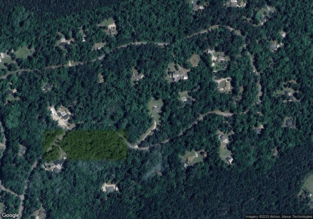 294 Oakwood Trail, Crawfordville, FL 32327 - photo 1