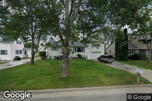 205 W Hawthorn St, Strum, WI 54770