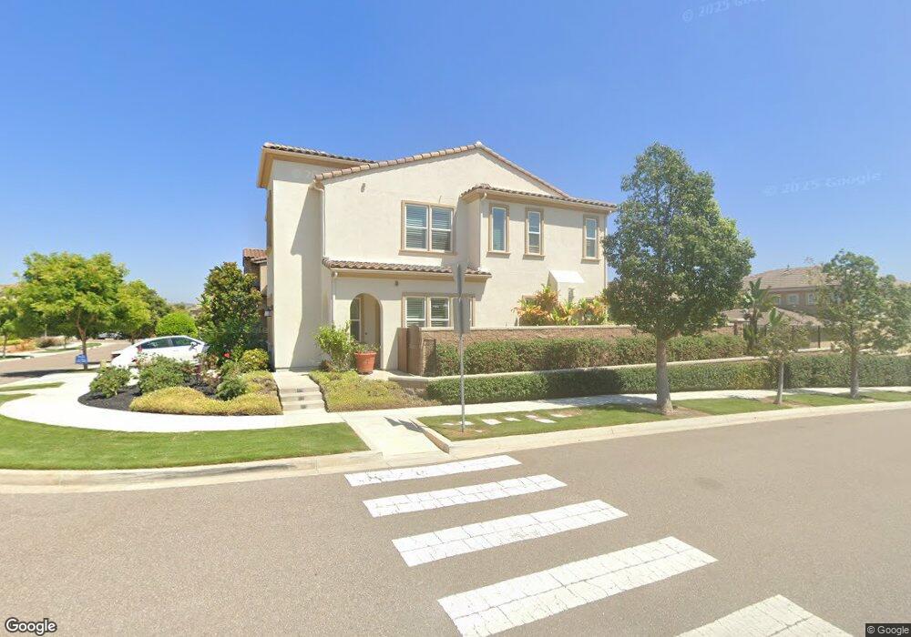 4835 Nelson Ct, Carlsbad, CA 92010 - photo 1