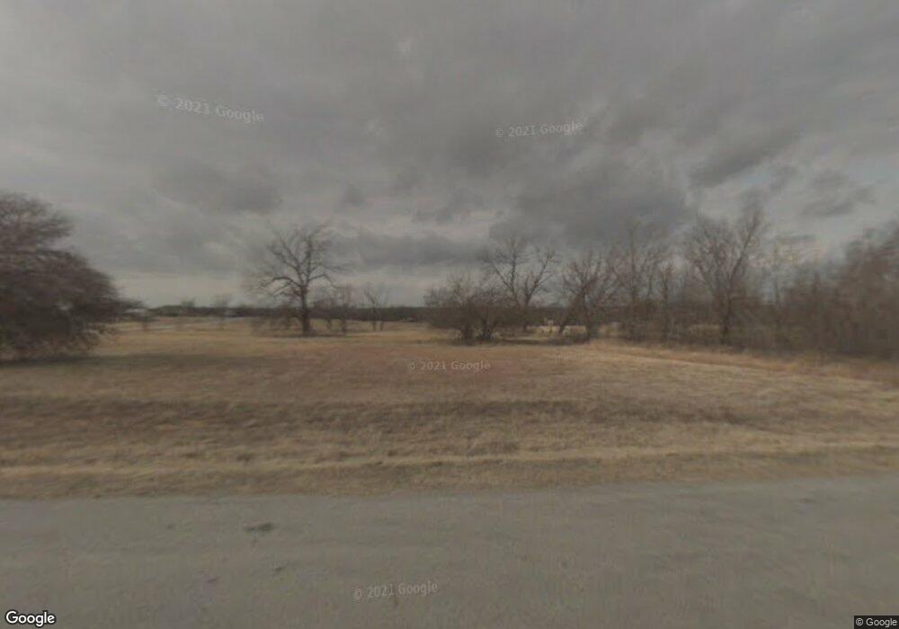 18863 E 126th St S, Broken Arrow, OK 74011 - photo 1