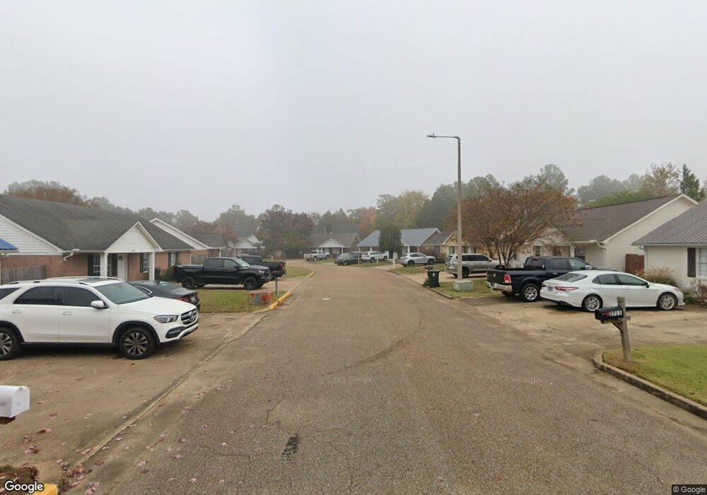 6 Southwind Condos, Oxford, MS 38655 - photo 1