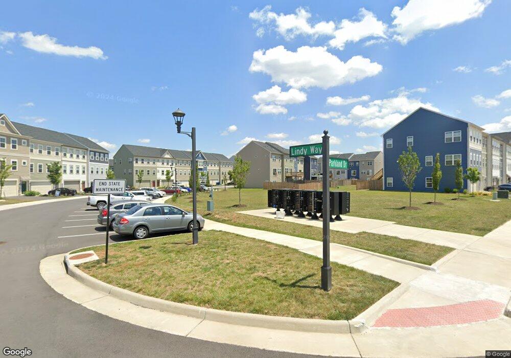 124 Lindy Way, Stephenson, VA 22656 - photo 1