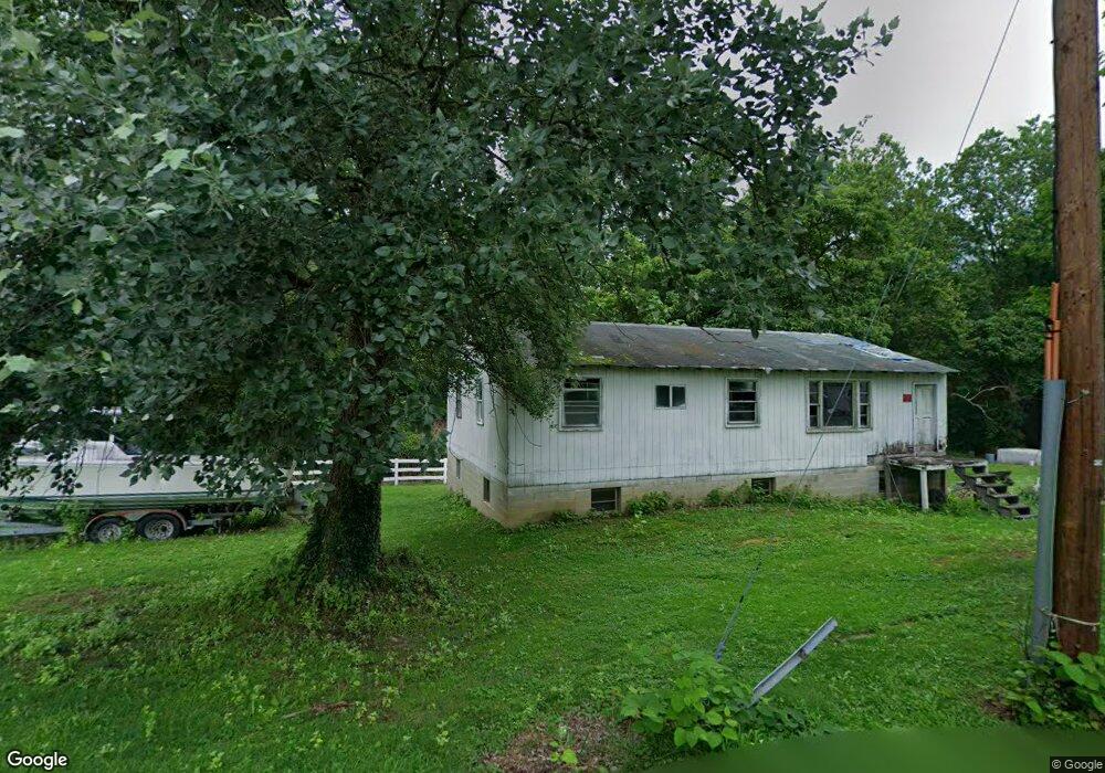 4402 Lansdale Rd, Harwood, MD 20776 - photo 1