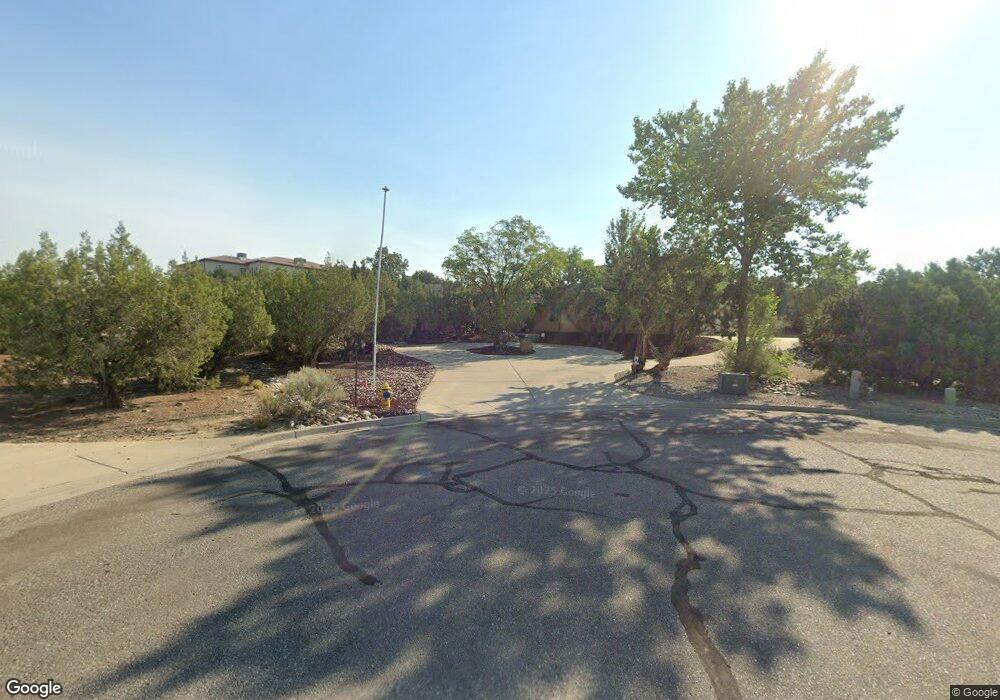 6410 Lakewood Dr, Farmington, NM 87402 - photo 1