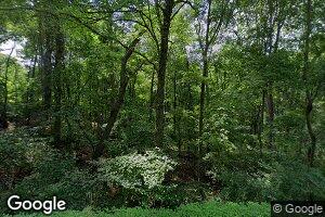 878 Route 240 Hwy, Commodore, PA 15729