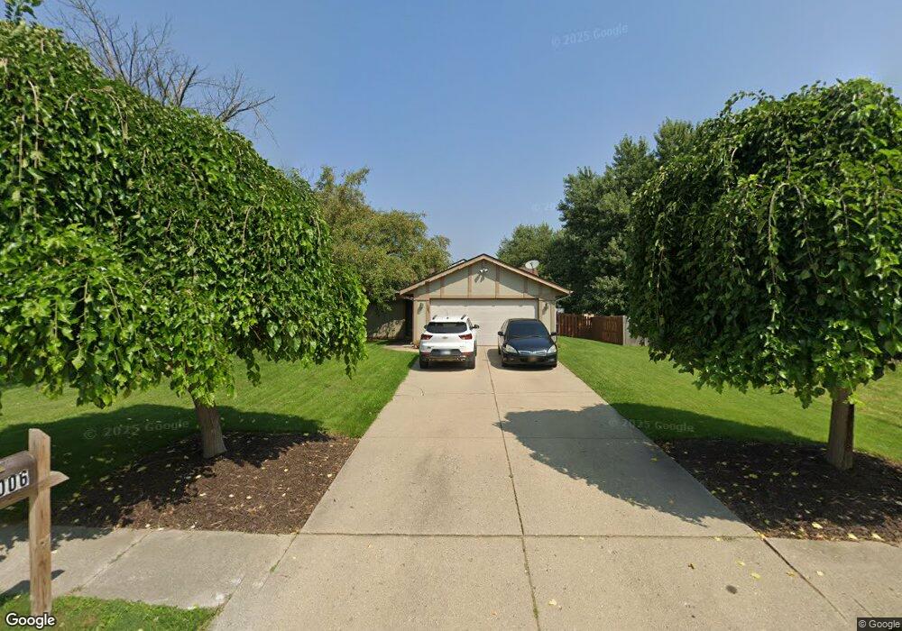 1006 Valley Forge Rd, Lafayette, IN 47909 - photo 1